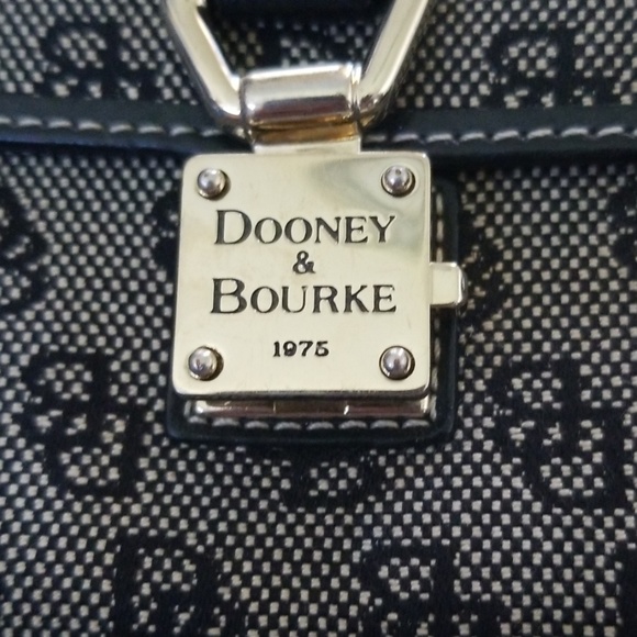 Wallet - Picture 2 of 2